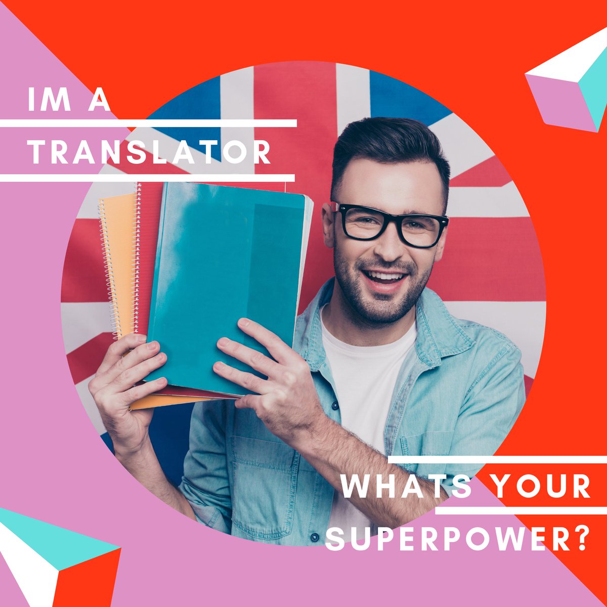 ntisuk's tweet photo. Our Superhero’s are happy to assist! 🦸🏽‍♂️🦸‍♀️ https://t.co/1AcWM9x9Vg