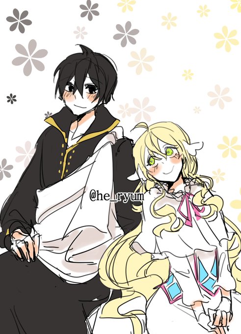 画像まとめ Fairy Tail 新着 11ページ目 アニメレーダー