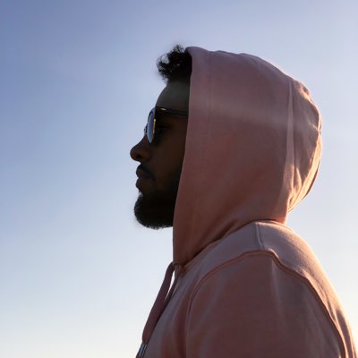El_Don_Adrian's tweet photo. #NewProfilePic https://t.co/4FT6r5Onmx