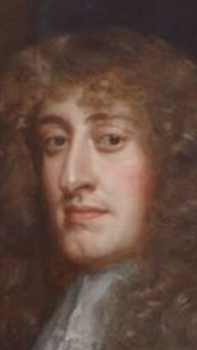 トンビート Tom アンリ4世が暗殺された後 子の ルイ13世 が9歳で国王になった 幼い国王を助ける為 母の マリー ド メディシス が摂政となった 1615年 ルイ13世は14歳になり スペイン国王フェリペ3世の娘アンヌと結婚した この時期