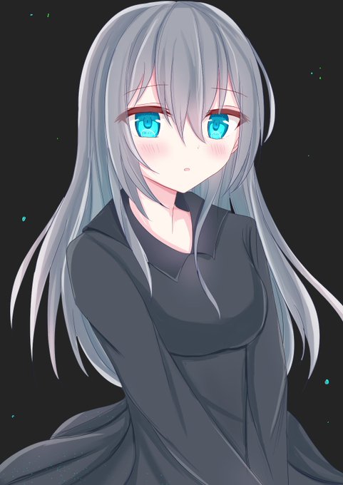 クールな女の子のtwitterイラスト検索結果 古い順 クールな女の子のtwitterイラスト検索結果 古い順