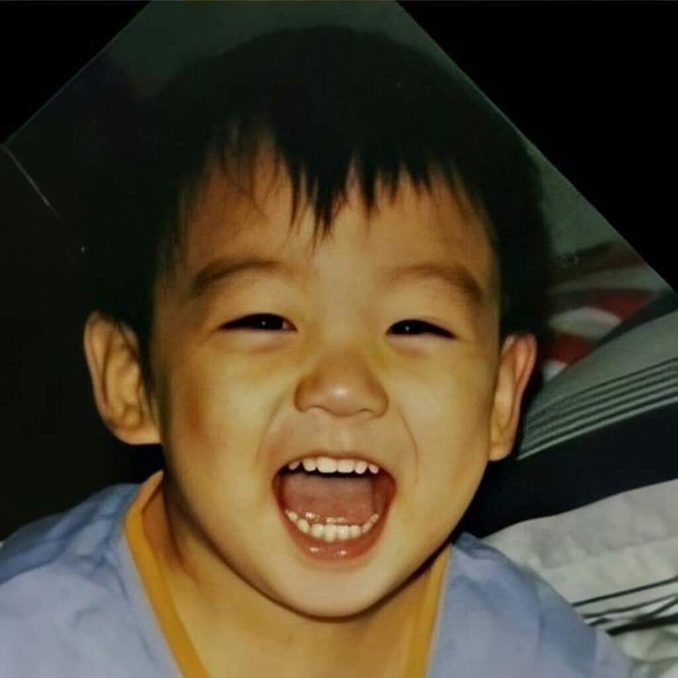 zyp034's tweet photo. #HappyBirthdayJungkook https://t.co/AEKQhUhf7y
