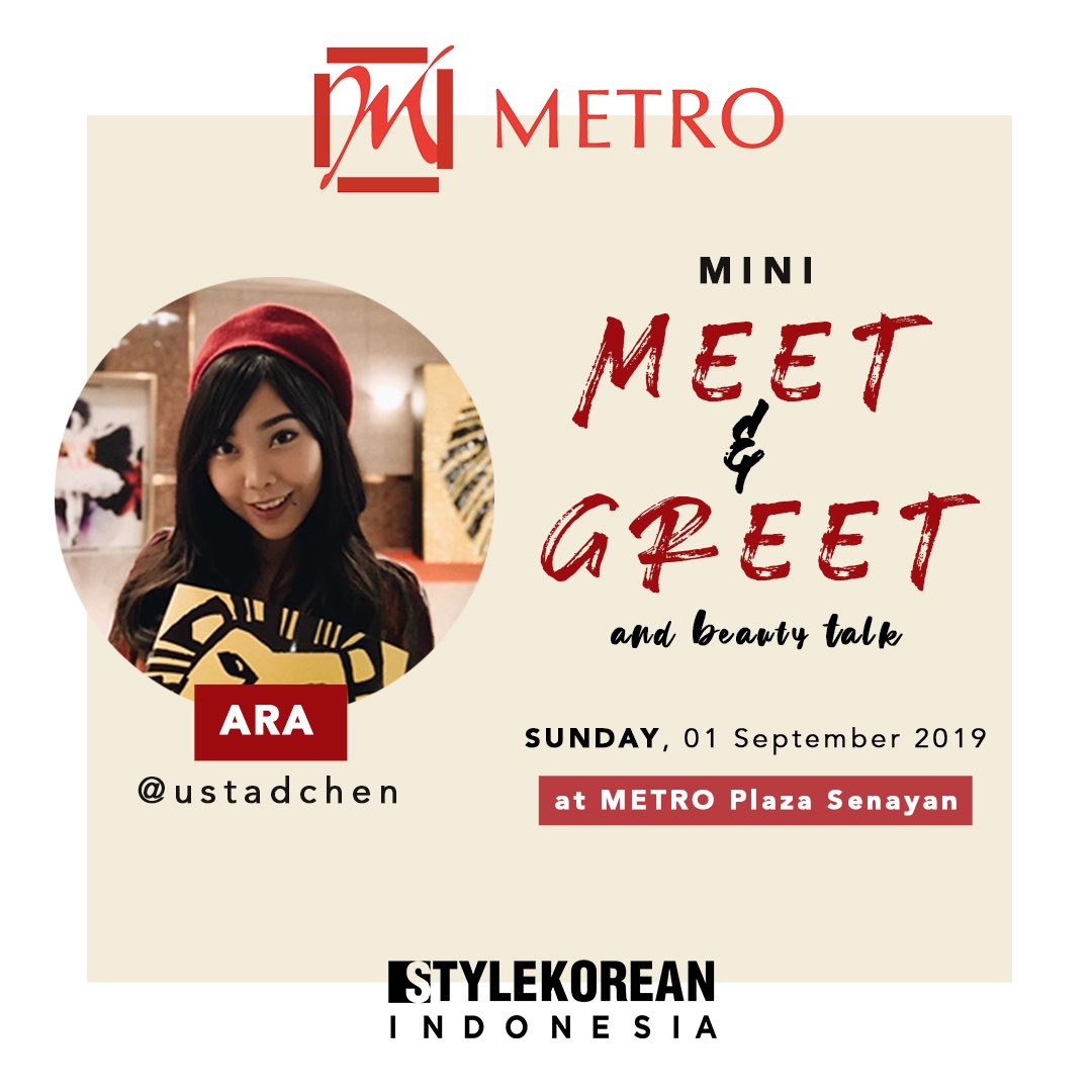 Babah On Twitter Terus Untuk 10 Orang Yang Aktif Nanya Nanya Di