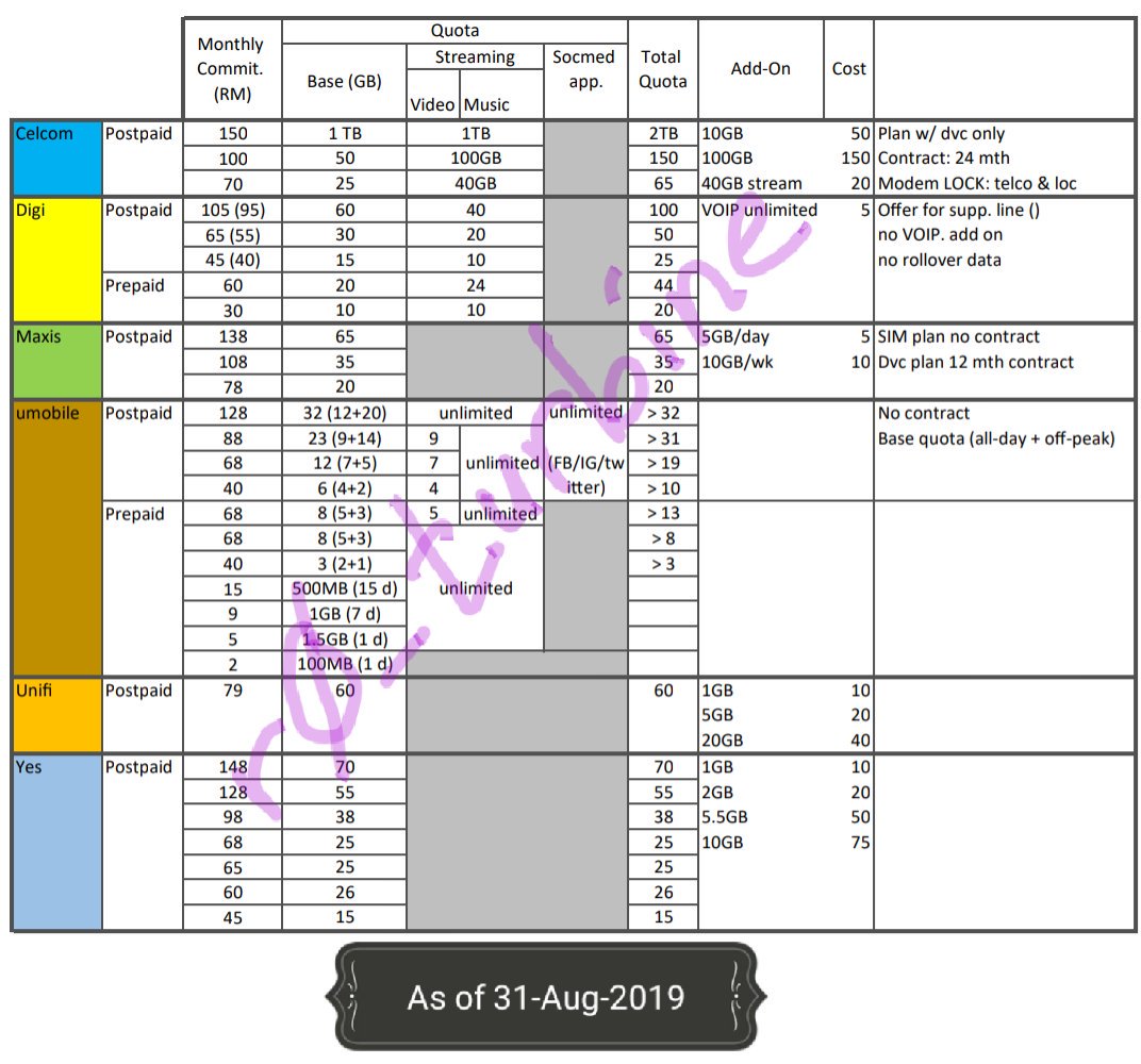 pdf mfg e8 and inflammation