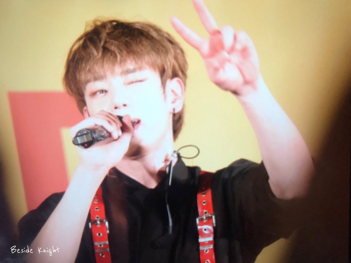 BesideKnight's tweet photo. 190901 도쿄 릴리스이벤트 프리뷰>~<
 #에이스 #김병관 #KIMBYEONGKWAN #キムビョングァン #ACE #UNDER_COVER #병꽌 #킹병간 https://t.co/EK5vqH7fb1