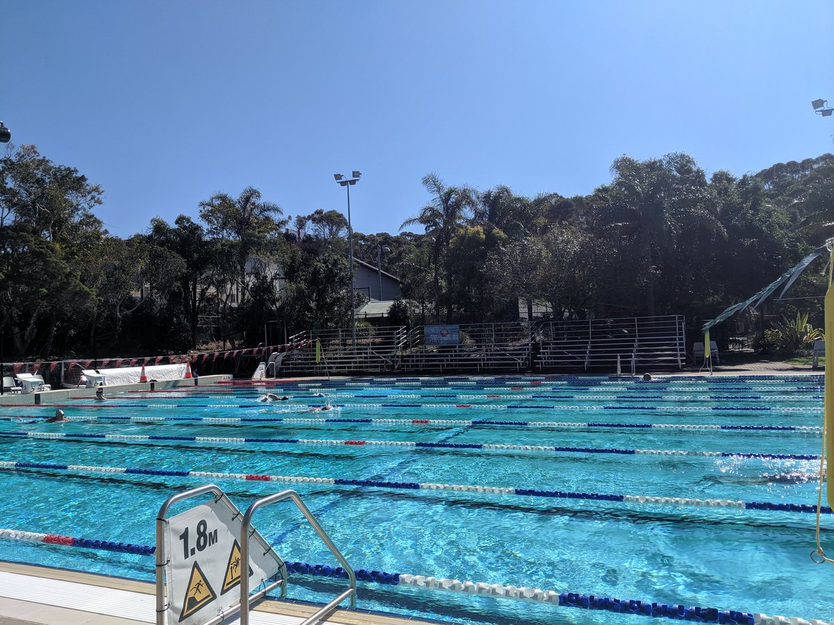 _camporter's tweet photo. If it was as nice as it was this morning I would never have issue getting more active #mark320 https://t.co/LxaXY2ny90