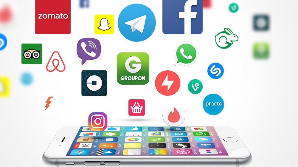 amen_aloui's tweet photo. I have a big knowledge about android apps📱📱 as I've been always curious about these special programs so if you want help or guidance in this field you can contact me anytime
#Droidtech https://t.co/E6tQQ2YGpA