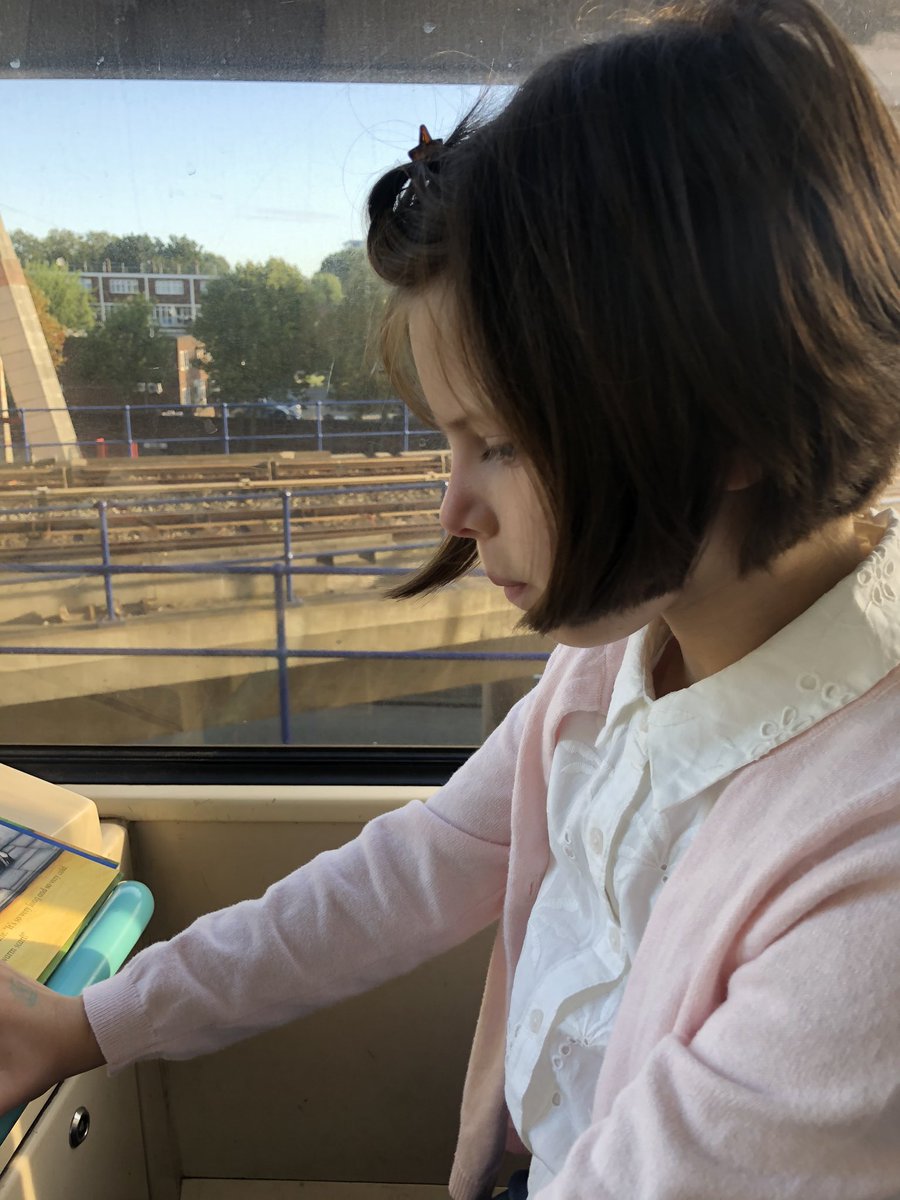 Phill Hall tweet media