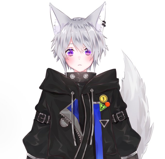 白狼の遠吠えのtwitterイラスト検索結果 古い順 白狼の遠吠えのtwitterイラスト検索結果 古い順