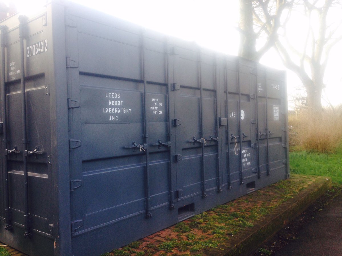 Emma Bearman tweet media