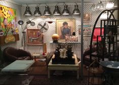 At Petersfield Antiques Fairs you can rely on finding Art &amp; Antiques of all periods, from Tudor to Contemporary, 1600 to 2000 

Tickets from buff.ly/UpKFp3

#PetersfieldAntiquesFair #Petersfield #PenmanFairs