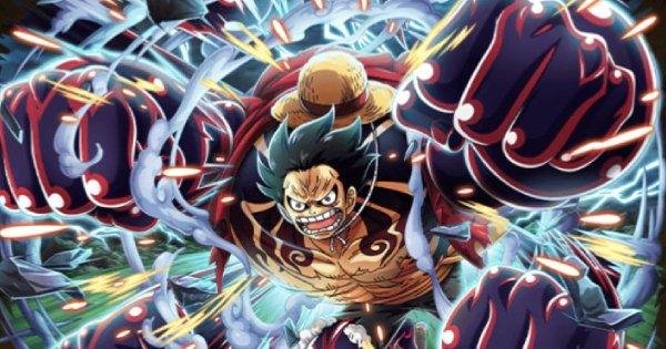 15億の拳のtwitterイラスト検索結果 古い順 15億の拳のtwitterイラスト検索結果 古い順