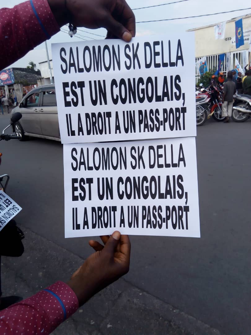 Éric KASEYA tweet media