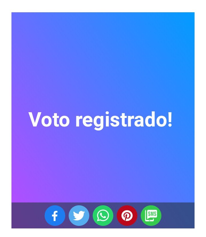 tw_votingteam's tweet photo. [🗳]VOTING FOR BREAKTUDO AWARDS IS NOW OPEN!!

@JYPETWICE is nominated for Kpop Female Group

1. Click on the picture of Twice
👉https://t.co/QAWjo41u8T
(Voting is unlimited)

2. Waiting for the confirmation 

#TWICE #트와이스 
@breaktudoawards #BreakTudoAwards https://t.co/AnHPQifgSf