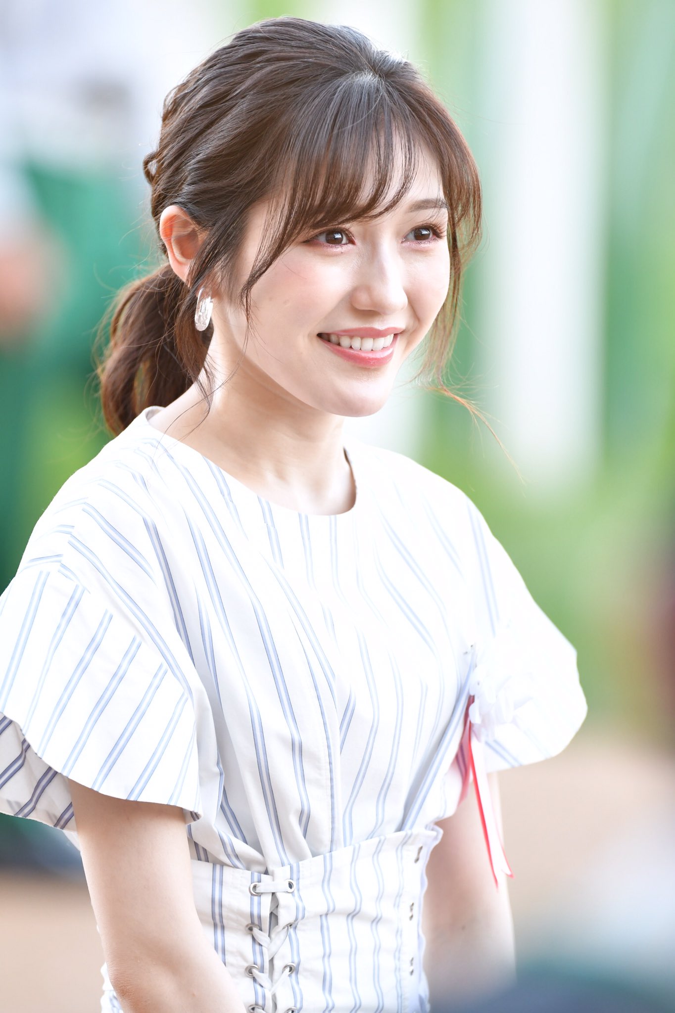 まゆさや カメコさん達に感謝しかない 相変わらずめちゃめちゃかわいい 拾い画です 渡辺麻友 T Co Qvultpxgkk Twitter