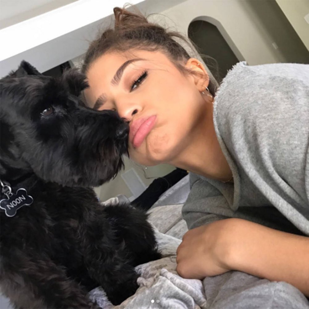 Happy birthday to my whole ass wife 
