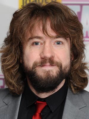 Happy Birthday to Barry Gibb! 74 years old today. 