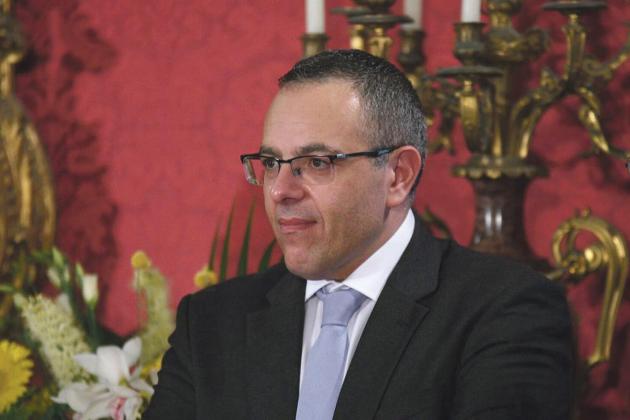 BorgJake's tweet photo. Keith Schembri's local fortunes skyrocketed in five years. Where did the money come from? https://t.co/V2edTtQWcJ https://t.co/UIlS5m02o0