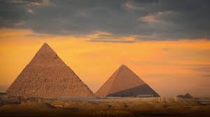 M3Trigonometry's tweet image. Early study of triangles can be traced to the 2nd millennium BC, in Egyptian mathematics(Rhind Mathematical Papyrus) and Babylonian mathematics. Systematic study of trigonometric functions began in Hellenistic mathematics, reaching India as part of Hellenistic astronomy.