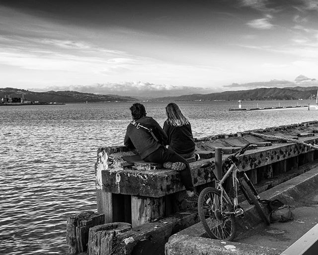 MiguelDRey's tweet photo. ¿A dónde vamos?

#nikon #d800 #blancoynegro #bw #bestoftheday #picofthedays #shotoftheday #goodoftheday #instagood #instaday https://t.co/zQPkivqnMC