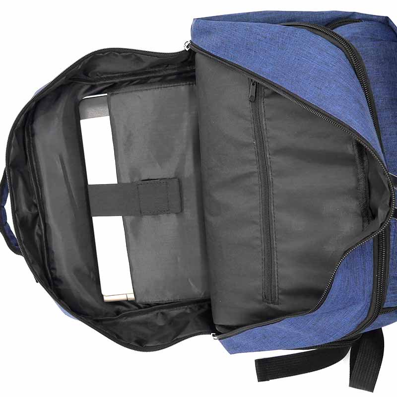 HEHELEhandbags's tweet image. How good can High-grade cationic snowflake nylon waterproof shoulder weight reduction professionals favorite document backpack HHL-Dt1949 be? Find details here: #waterprooflaptopbackpack #bestbusinesslaptopbackpack #computerbackpack