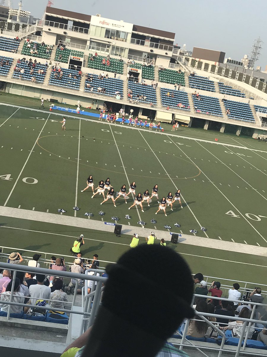 富士ゼロックスミネルヴァafc