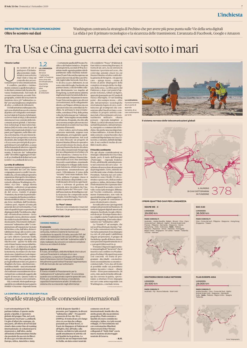 gaetano di tondo tweet media