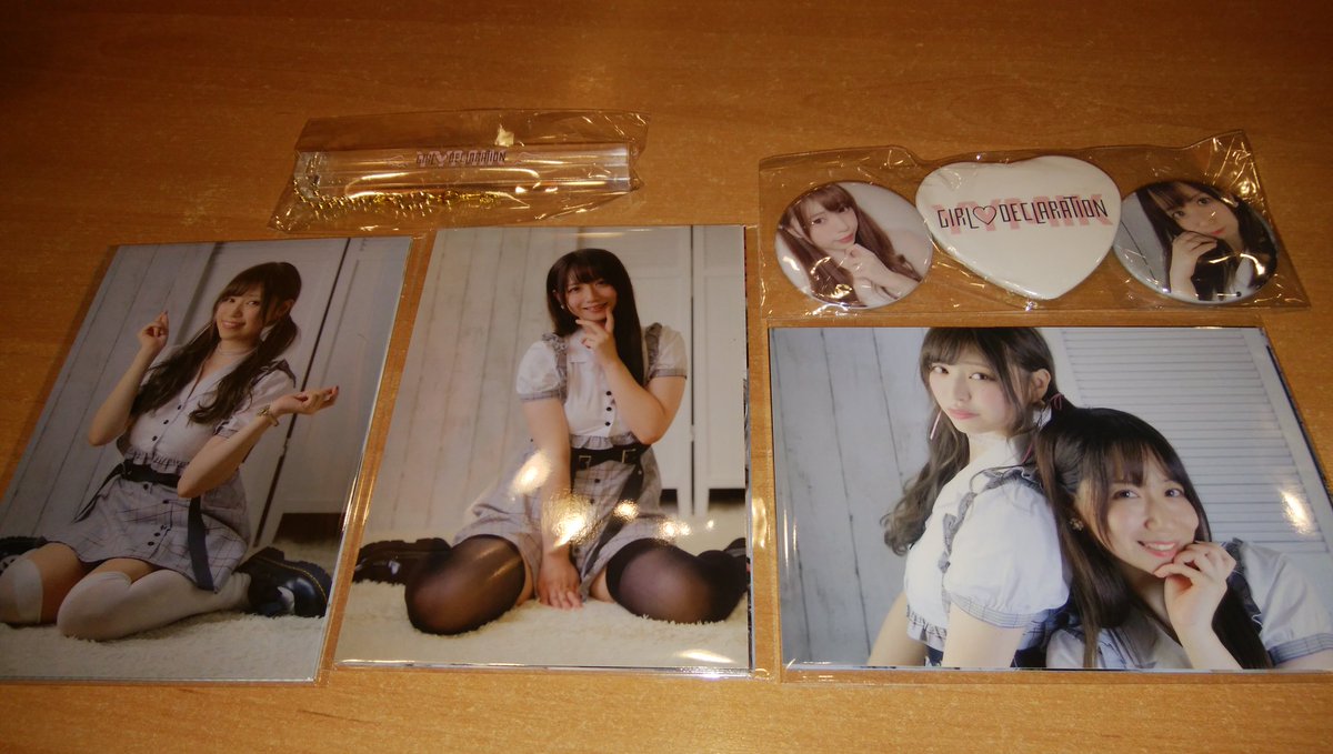 dillusa's tweet photo. 行ってきた
#ゆゆみいこライブ
#GIRLDECLARATION
#駒沢ストロベリーフィールズ https://t.co/k2DdG5EYFe