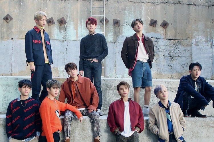 ⠀
⠀
⠀⠀                   𝐁  𝐅  𝐍  。

      𝘚𝘛𝘙𝘈𝘠 𝘒𝘐𝘋𝘚 𝘖𝘕𝘓𝘠. 𝘙𝘛 / 𝘓𝘐𝘒𝘌

    ⠀ - Any age but don’t be 7 
        - Actually talk.
        - Don’t be sensitive, you will get bullied.