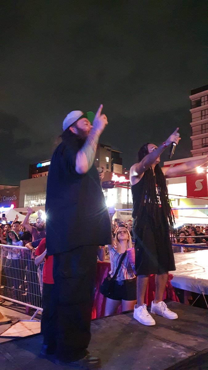 Andres Velazquez ﻥ tweet media