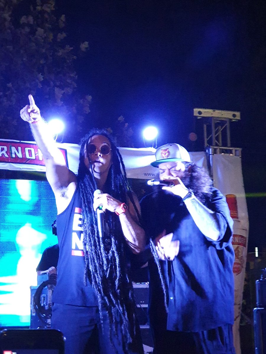 Andres Velazquez ﻥ tweet media