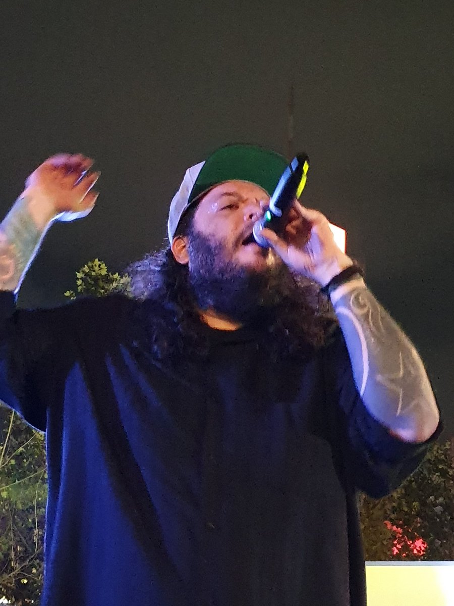 Andres Velazquez ﻥ tweet media