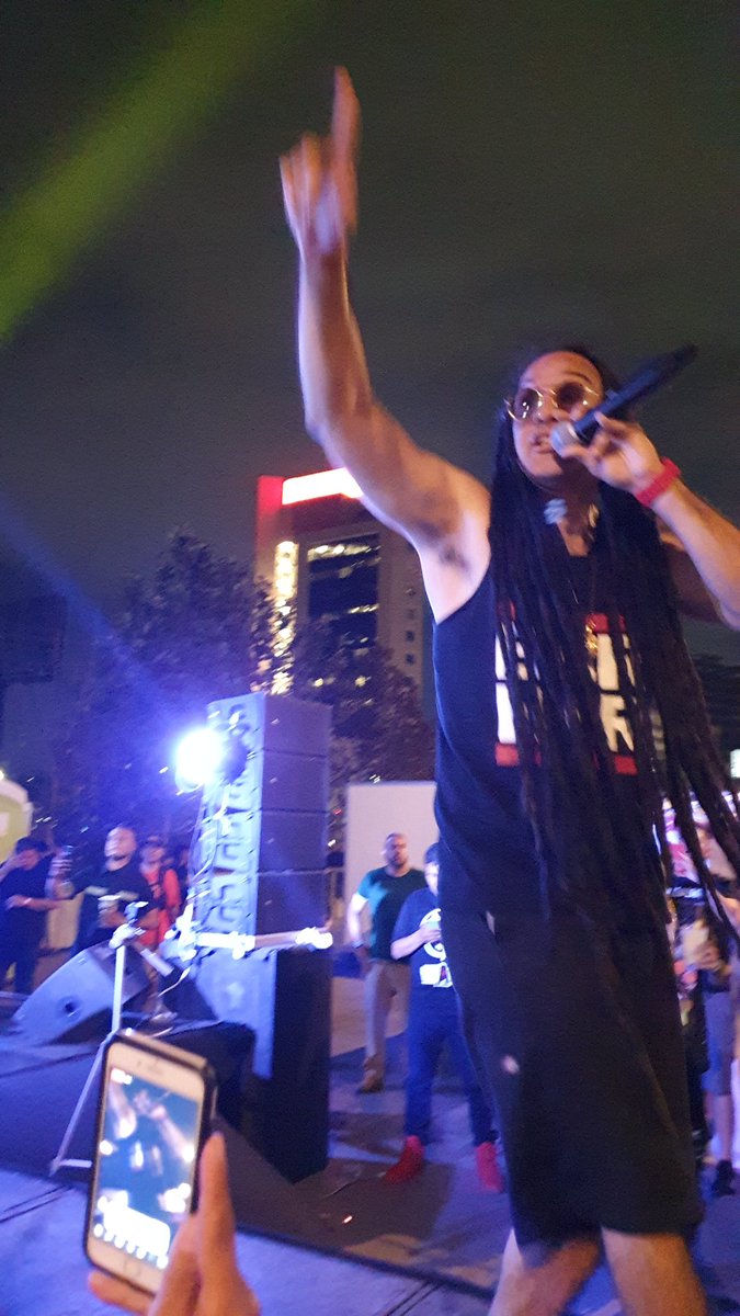 Andres Velazquez ﻥ tweet media