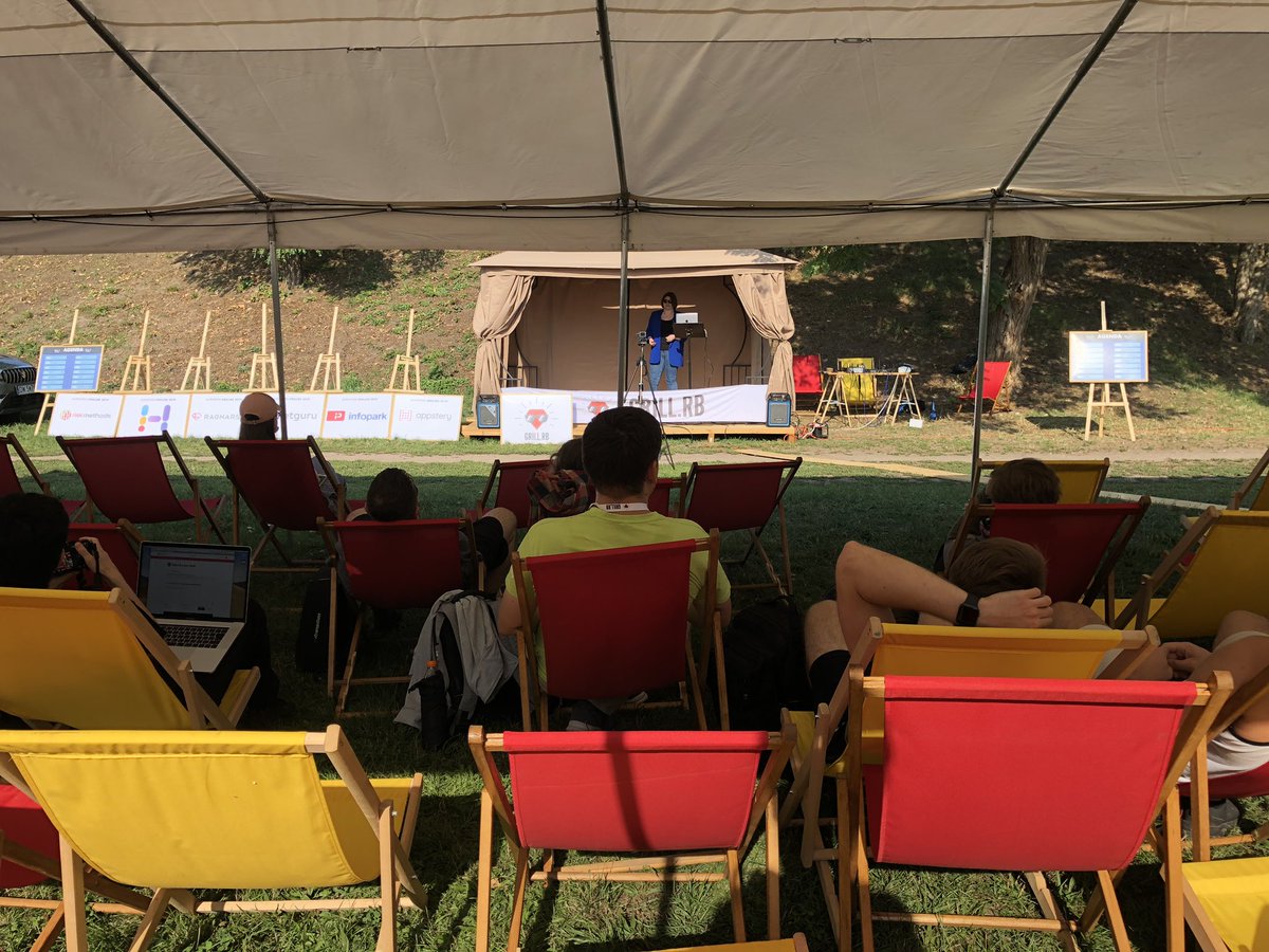 Grill.RB tweet media