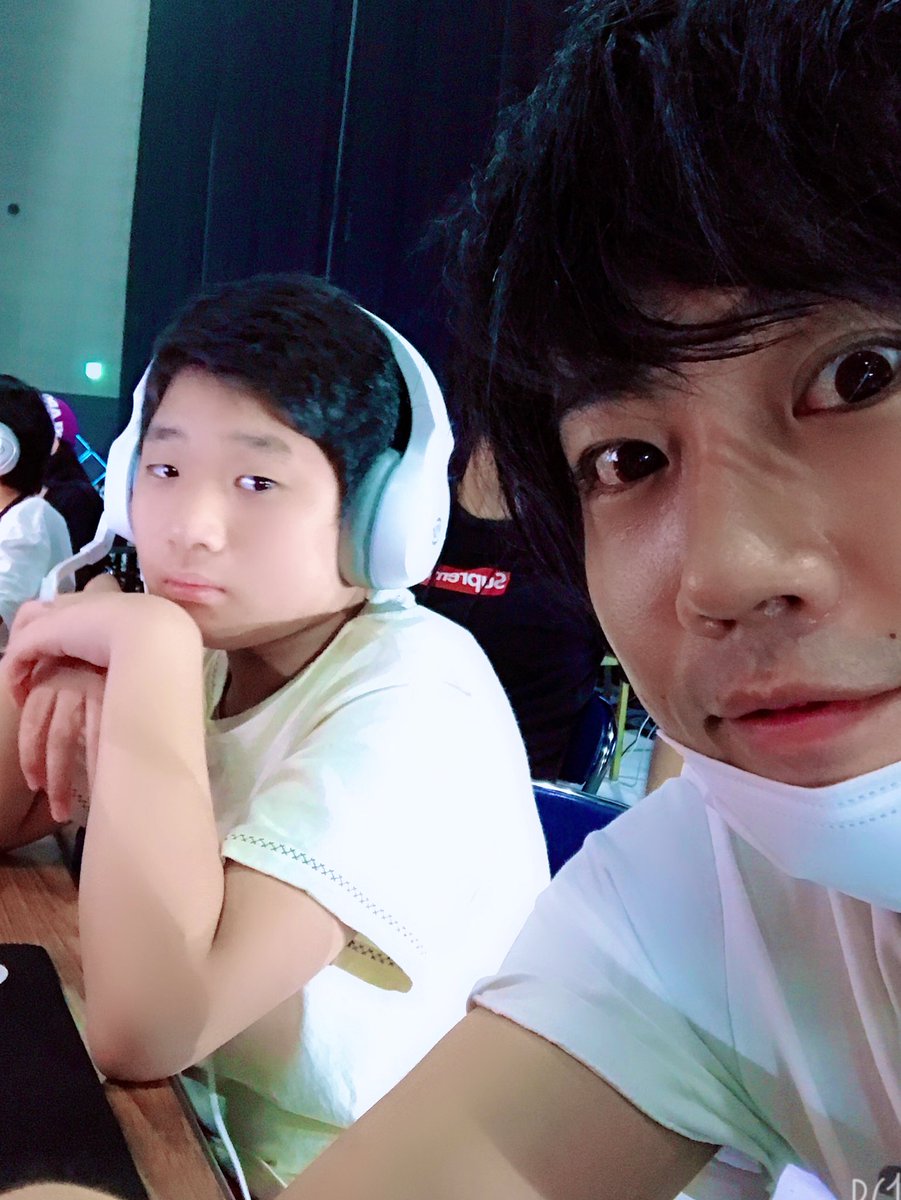 リテイルローの案内の正体は大人気プロチームの運営 なめこfcとの関係は Pacific Meta マガジン