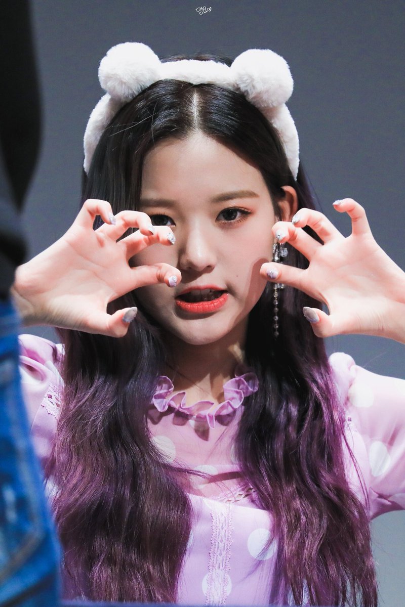 𓈒 ♪ แฟร์ ୨୧ เทล ˓ 𓈒 close tweet media