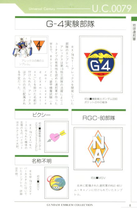 階級のtwitterイラスト検索結果 古い順