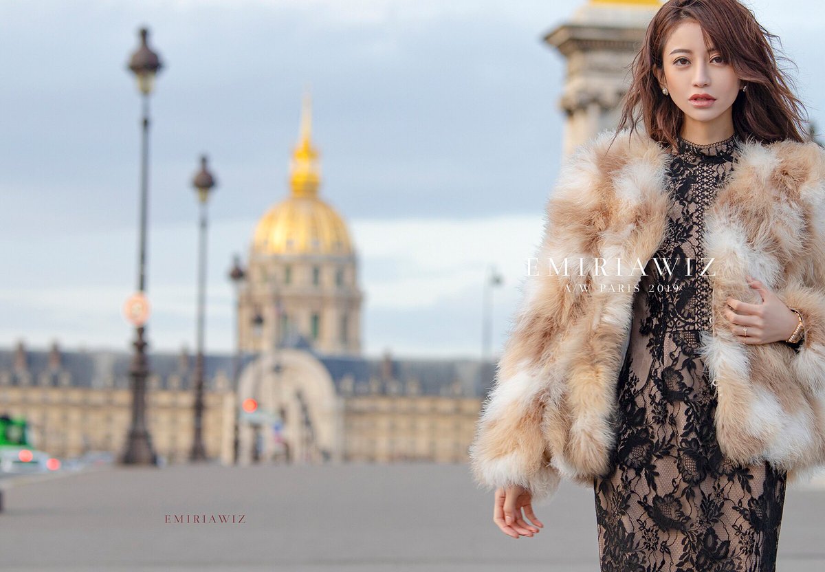 okav.com | 【无码】モデルコレクション爱沢かりん1.gyw