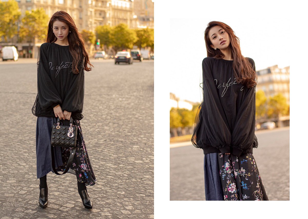 okav.com | 【无码】モデルコレクション爱沢かりん1.gyw