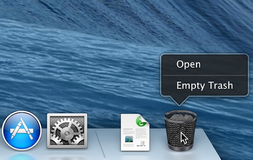 aaadamlevine's tweet photo. Using simple yet effective built-in utilities and features, you can easily recover valuable disk space and boost #Mac performance. Read more: https://t.co/jiKWKasF5D #notebook #diskspace #boot #money https://t.co/LtyC0ze1yv