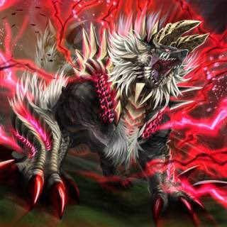 تويتر 星屑 ミ A K A على تويتر 改めて ジンオウガアイスボーン出演決定 おめ 大好きやで 左から ジンオウガ ジンオウガ亜種 金雷公ジンオウガ 極み吼えるジンオウガ 極みが1番好きかな 有り得んくらいに強いけど T Co 1uqszlfxpr