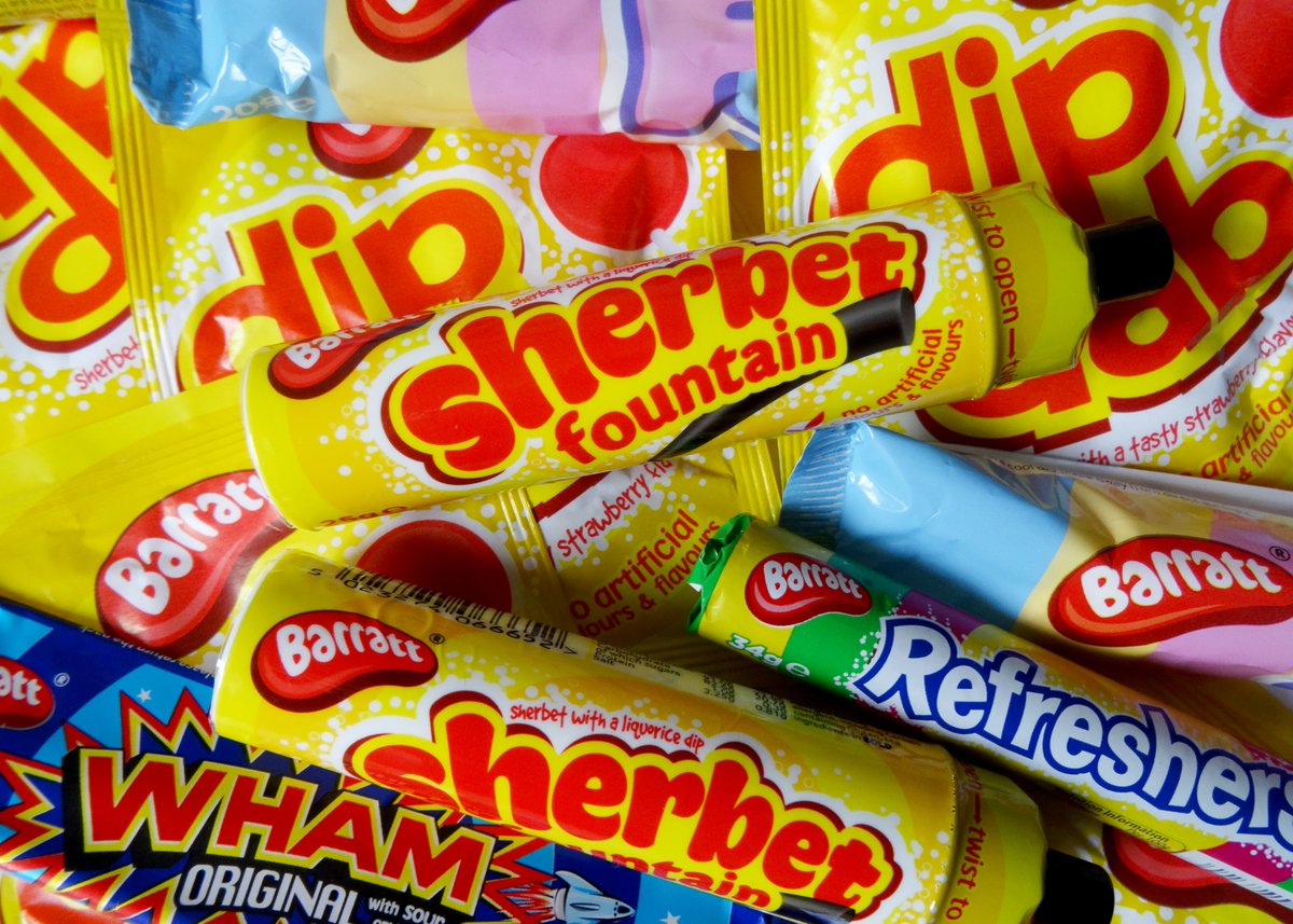 ZenootUK's tweet image. The best of British manufacturing in August 2019 - our look back at the biggest #UKmfg stories from last month:
➡️ zenoot.com/articles/the-b…

#Manufacturing #GBmfg #Production #Engineering #Investment #Growth #Positivity #Productivity #Business #TopStories