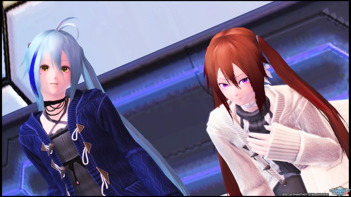 カミジ Pso2ship2 در توییتر えやみさん Eyamiri Pso2 と髪型とbaおそろいで撮影 ただただ 幸せな時間でした 可愛すぎかよ Pso2男の娘同盟 カミジ Pso2ship2 در توییتر えやみさん Eyamiri Pso2 と髪型とbaおそろいで撮影 ただただ 幸せな時間でした 可愛すぎかよ Pso2男の娘同盟