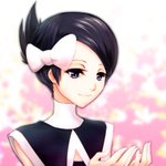 歴史 俺とマイちゃん ポケモン Togetter 歴史 俺とマイちゃん ポケモン Togetter
