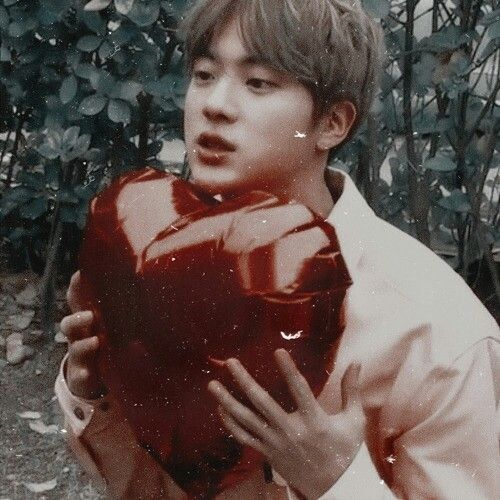 icetaeuphoria's tweet photo. #Namjin #NAMJIN
#BTSParents

#RM: Moni taught me why i should not 
care about others sayings🙅‍♀️

#JIN: Jinie taught me to be confident, 
to be proud of who i am😎

a thread; https://t.co/9ns0nZ1K1q