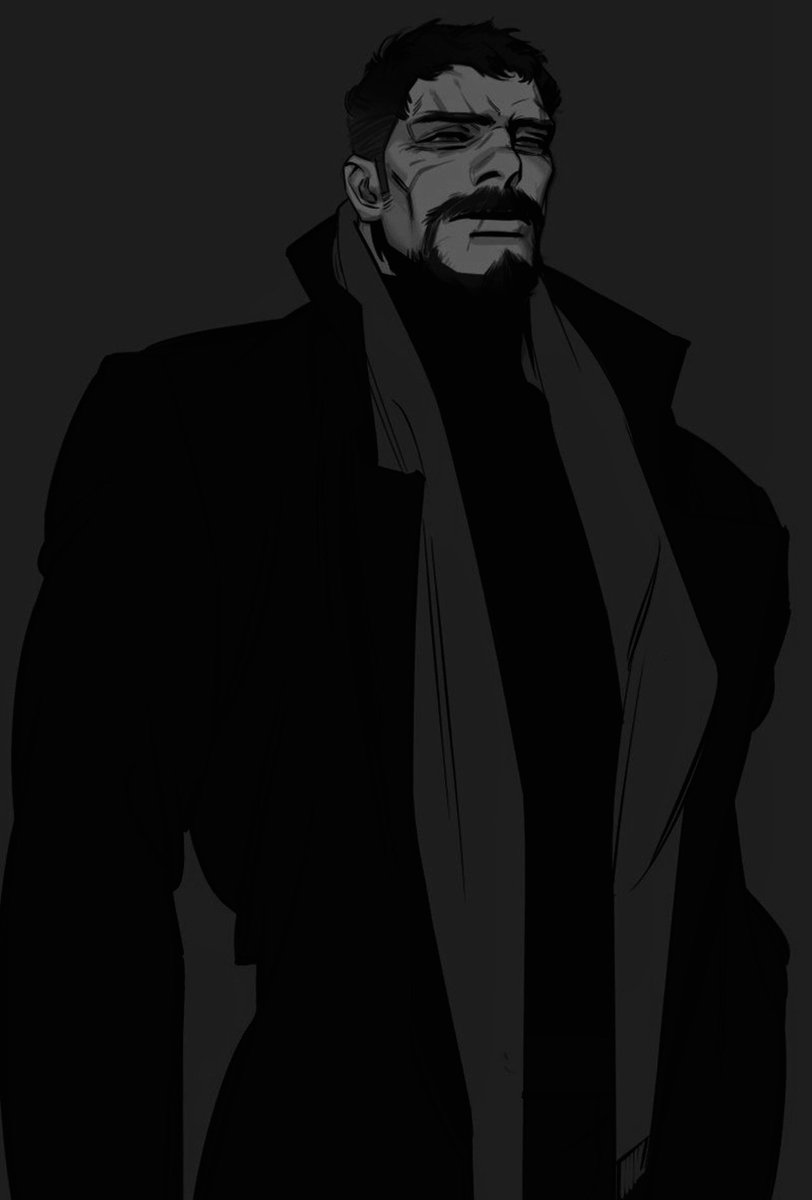 「ｍｏｎｓｔｅｒ」 ｄｏｅｓｎ’ｔ

           ｅｖｅｎ                  ｂｅｇｉｎ 

                        ｔｏ       ｄｅｓｃｒｉｂｅ

       #OWRP   #MVRP