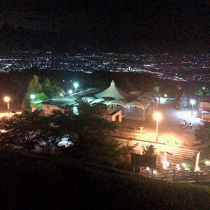 Twitterのコスプレ画像47