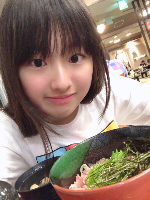 Twitterのコスプレ画像45