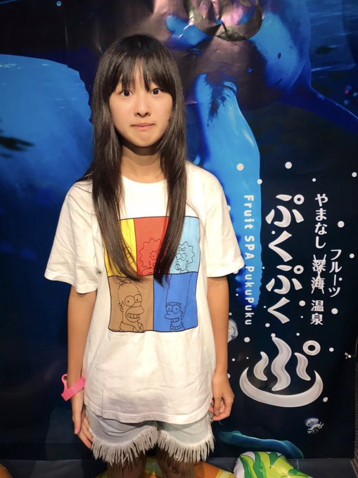 Twitterのコスプレ画像46