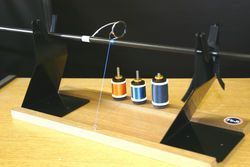 FujitackleEu's tweet photo. Have a look at this - the Fuji RRM Hand Wrapper > https://t.co/fMG9RfkrZ4 https://t.co/uxey1eqvna